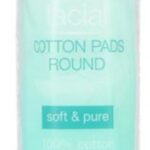 Sence Wattenschijfjes Rond 100 stuks - Afbeelding 3