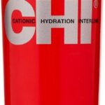 CHI Volume Booster 237 ml - Afbeelding 3
