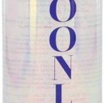 Ariana Grande Moonlight Body Mist Spray 240 Ml For Women - Afbeelding 3