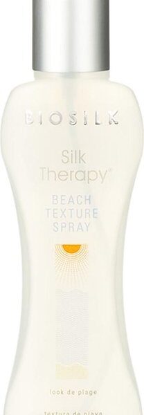 BioSilk Silk Therapy Beach Texture Spray 167 ml