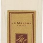 Jo Malone Pomegranate Noir - Edc - Afbeelding 3