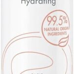 Lip Balm - HydrataÃƒÆ’Ã¢â‚¬Å¾Ãƒâ€šÃ‚ÂnI BalzAm Na Rty 4.0g