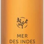 THALGO MER DES INDES ACEITE DE DUCHA 150ML