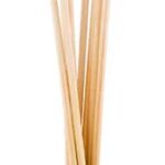 Perfume Sticks Mikado Sueño Caribeño Eco Happy S0584072 (95 ml) - Afbeelding 3