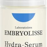 Embryolisse Hydrateren Hydra serum