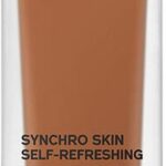 Crème Make-up Basis Shiseido Nº450 (30 ml)