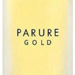 Guerlain Parure Gold Mist 30 Ml