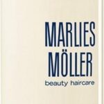 Styling Flexible Styling Foam By Marlies Moller 200ml - Afbeelding 3