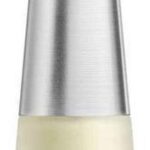 Issey Miyake L'eau D'issey Igo (w) Edt 60 Ml + Edt Cap To Go 20 Ml Fr - Afbeelding 4