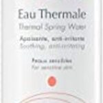 Avène - Eau Thermale Thermal Spring Water - Termální voda ve spreji - 50ml - Afbeelding 2