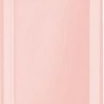 Hugo Boss Boss Ma Vie Eau De Parfum Spray 50 Ml For Women