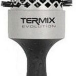 Borstel Termix Evolution Basic - Afbeelding 2