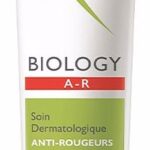 A-DERMA Biology A-R Organic Anti-Redness Dermatologische Verzorging 40 ml - Afbeelding 3