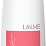 Lakmé - Lakme K.Therapy Peeling Shampoo Oily Hair - 300ml