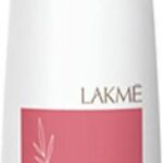 Lakmé - Lakme K.Therapy Peeling Shampoo Oily Hair - 300ml - Afbeelding 2