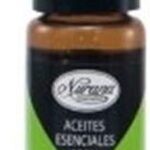 Nurana Tea Tree Oil 15ml