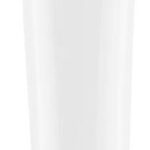 Hydrating Hand Cream By Dr. Hauschka 50 Ml - Afbeelding 3