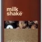 Milk Shake - Integrity Leave In 250ml - Afbeelding 2