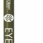 Oogpotlood Deborah Classic Nº 09 - Afbeelding 4