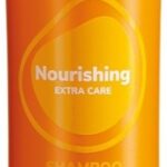 Fanola - Wonder Nourishing Extra Care Shampoo