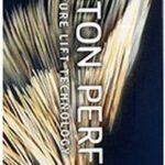 Permanente Kleur Koleston Me+ Wella Nº 12/07 (60 ml) - Afbeelding 2