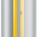 Visible Repair Conditioner voor beschadigd haar 250ml