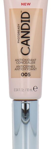 Revlon Photoready Candid Antioxidant Concealer   005 Fair