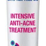 Dermacol Acneclear Treatment - Afbeelding 2