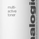 Daily Skin Health Multi Active Toner   Refreshing skin tonic spray