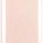 Hugo Boss Boss Ma Vie Pour Femme Eau De Parfum 30 ml  woman - Afbeelding 2