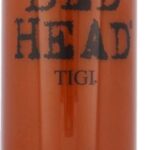 TIGI Bed Head Colour Goddess Oil Infused Shampoo For Coloured Hair szampon do w os w farbowanych dla brunetek 400ml