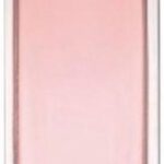 Calvin Klein Eternity Moment Eau De Parfum Spray 50 Ml For Women - Afbeelding 3