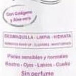 Xhekpon Micellar Water 400ml