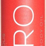 Bruinende Olie Suntan & Body Cocosolis Citroenzuur (110 ml) - Afbeelding 2