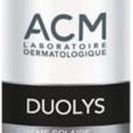 Duolys Solar Anti-Aging 50+Cream 50ml