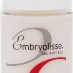 Embryolisse Complete Serum 30 Ml New