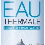 Uriage Eau Thermale Water 50 ml - Afbeelding 2