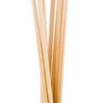 Perfume Sticks Mikado Brisa Marina Eco Happy Brisa Marina 95 ml - Afbeelding 3