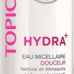 Topicrem - Gentle Micellar Water