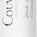 Avene Couvrance Concealer Stick Coral 3g
