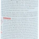 Biotherm Deo Pure Deodorant Spray - Deodorant - 150ml - Afbeelding 4