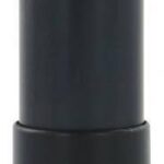 Maybelline Color Sensational Powder Matte - 15 Smoke - Lipstick Nude lippenstift
