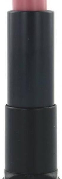 Maybelline Color Sensational Powder Matte - 15 Smoke - Lipstick Nude lippenstift