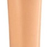 Estee Lauder Futurist Hydra Rescue Foundation SPF 45 3W1 Tawny 35 ml - Afbeelding 8