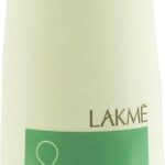 Lakmé - K.Therapy Purifying Shampoo 300ml - Afbeelding 2