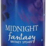 Britney Spears Fantasy Midnight BOR W 236 ml - Afbeelding 4