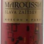 Maroussia Deospray