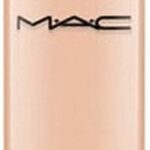 Mac Cosmetics Pro Longwear Concealer Cache cernes Nw20 - Afbeelding 11