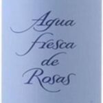 Adolfo Dominguez- Agua Fresca De Rosas Deo Spray 150 Ml