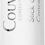 Avène Couvrance Correctiestick Geel